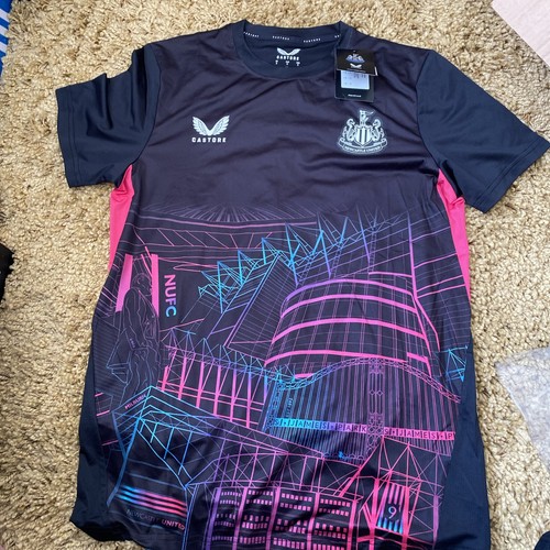 Men newcastle united 24 - men’s,