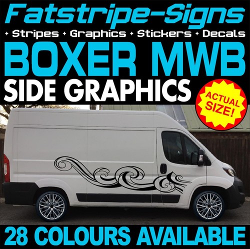 Fit peugeot boxer mwb - to,