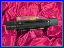 BMW 5 X5 series E39 E53 RADIO