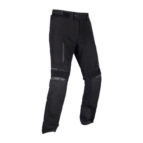 Richa cyclone men s - cyclone, 2