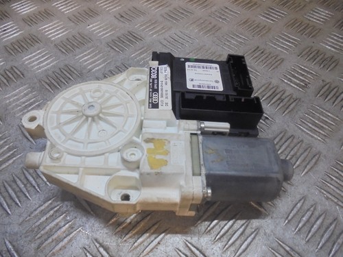 Audi 2007 tdi - tdi, mk2