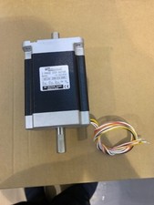 EC Motion, 2 phase stepper motor, model 1.8 deg/step. New