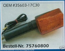 For Suzuki GSX-R 1100 -