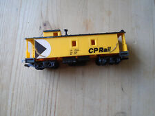 VINTAGE HORNBY R115 OO GAUGE