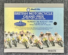 Wayne Rainey 1st Prem Class