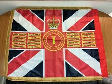 The York and Lancaster