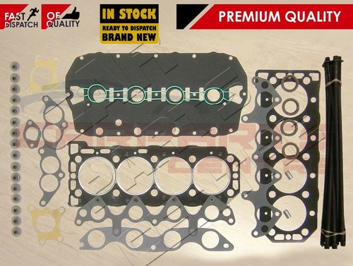 For rover 114 214 - for,