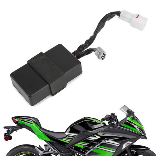 Cdi box igniter - cdi,