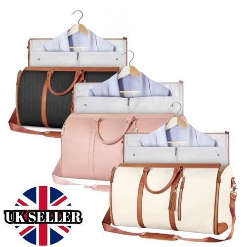 Krystina collection in1 - 2,