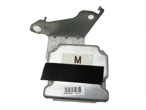 Control unit ecu module - control,