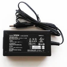 Power Supply Cord Adapter For
