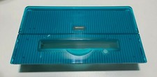 AU PowerMac G3 blue/white Door