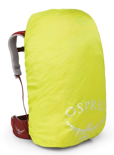 Osprey ultralight high vis - ultralight,