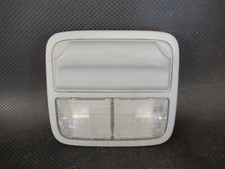 HONDA FRV (04-09) FRONT ROOF INTERIOR LIGHT LAMP 37130SJDE010M1