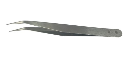 Stainless steel beekeeping - stainless,