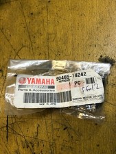 1 x flange 39e yamaha