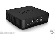  Sky Wireless  WiFi Connector
