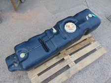 Ford Transit Fuel Tank MK7