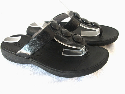 Womens clark wave - clark's, walk"