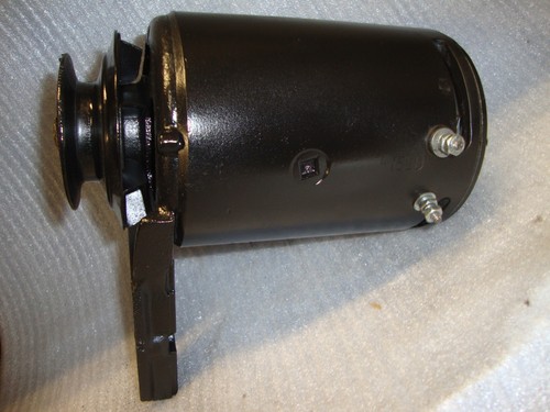 1942 ford flathead v8 - 1942,