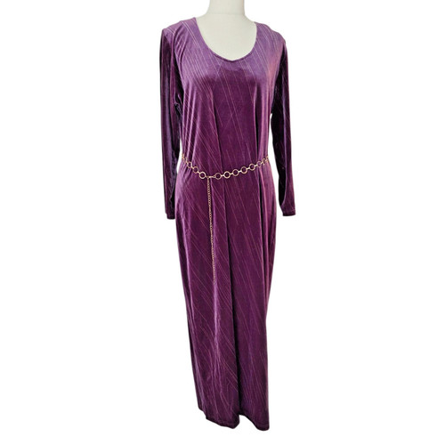 Vintage peer gynt velour - vintage,