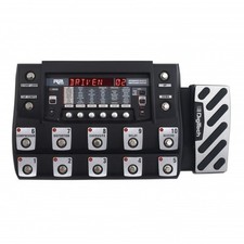Digitech RP1000 Guitar