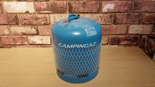 Camping gaz campingaz - campingaz, 907