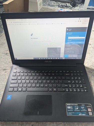 Asus a553s laptop windows - a553s,