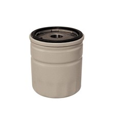 Genuine NAPA Oil Filter for