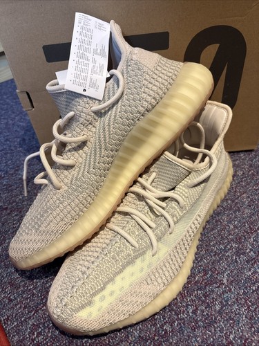 Adidas yeezy boost 350 - yeezy,
