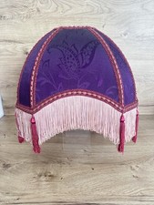 Downton Style Vtg Empire