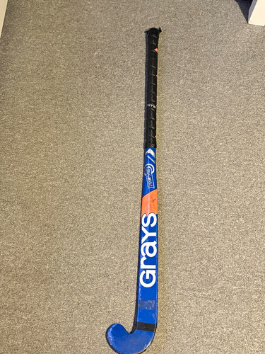 Grays field hockey stick - field,