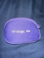 Danalogic GN Ambio S 77 Left