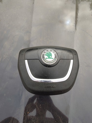 Skoda superb line 2010 - skoda,