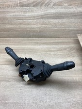 07352969540   Wiper turn