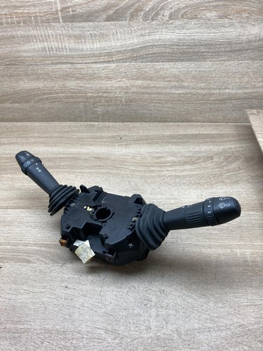 07352969540 wiper turn - 07352969540,