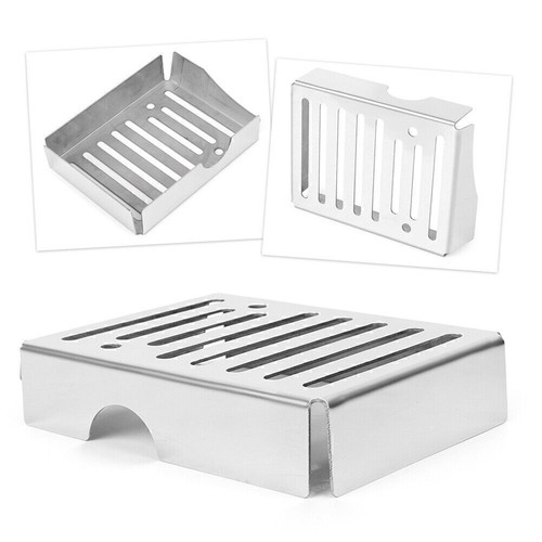 Rectifier grill grille guard - rectifier,