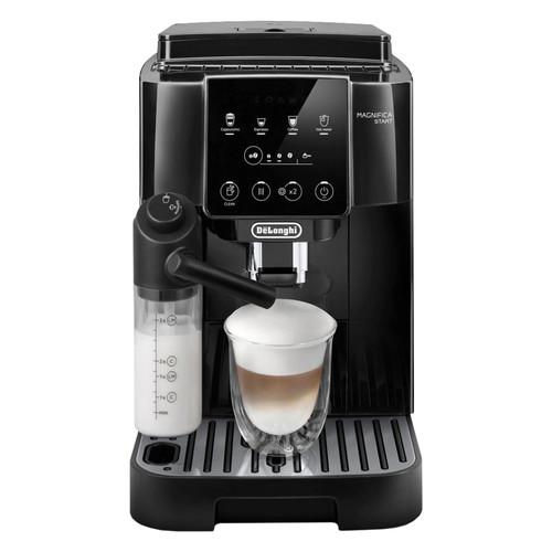 Delonghi magnifica start - delonghi,