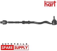 TIE ROD FOR BMW E46 E86 E85