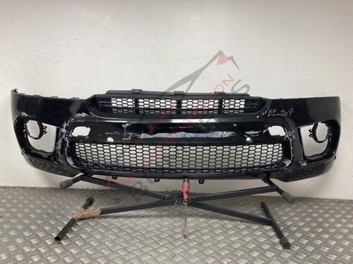 Bmw e70 sport - face, lift