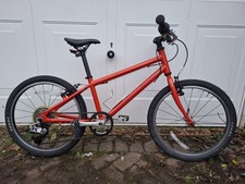 Islabikes Beinn 20L Unisex