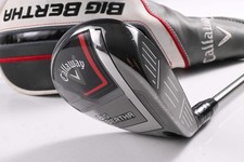 Callaway big bertha 2023 3 - callaway,