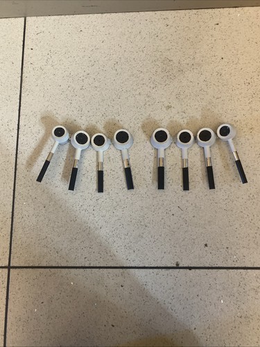 Vintage multiplying pipes - vintage,