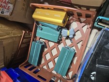 Omega , Lumi , Warrior 600 watt Dimmable Digital Ballast