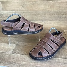 Marks & Spencer Men's