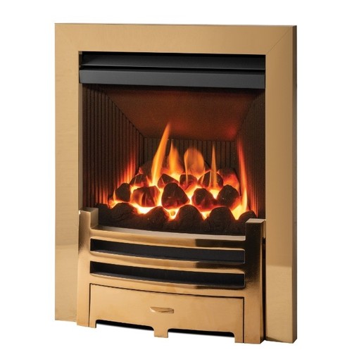 Gazco logic gas - gazco,