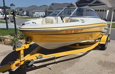 Boat for sale owner - boat, by
