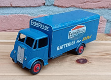 DINKY SUPERTOYS NO.914 GUY VAN