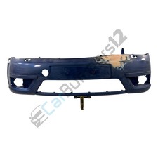 FORD MONDEO MK3 ST220 2002-2007 GENUINE FRONT BUMPER 2S7Y-17757-ABW