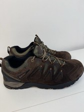 Hi-Tec Tauranga Waterproof